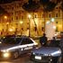 Roma, donna violentata davanti al Viminale, arrestato un 37enne