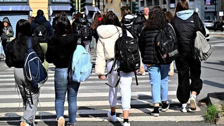 Scuola, dalla Regione 3 milioni e 200 mila euro per undici strutture
