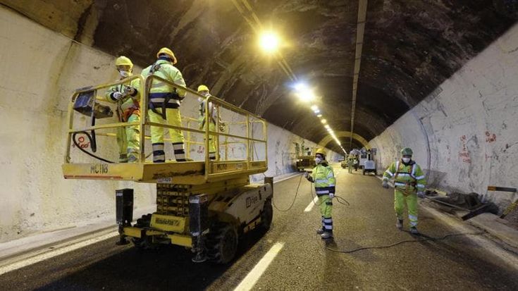 Tutte le università collaborano con Autostrade: i giudici del Tar non trovano consulenti tra i prof in conflitto d’interesse