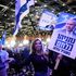 Israele, cosa succede adesso: ecco gli scenari