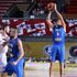 Basket, Italia: Gallinari dimesso da ospedale, via al recupero