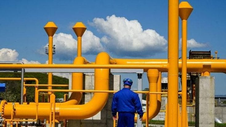 Gas e petrolio alle stelle, aumenti in vista per bollette e benzina