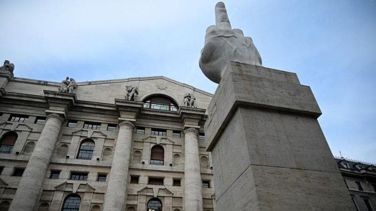 Torna a ottobre l’evento di Borsa Italiana per la Euronext Retail Partnership