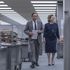 'The Post', Meryl Streep e Tom Hanks tra stampa e intrighi di potere