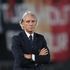 Nations League, Francia-Italia: dove vederla in diretta tv e streaming, probabili formazioni
