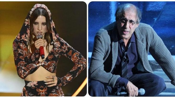 ‘La cumbia della noia’, di cosa parla la canzone di Angelina Mango che ha vinto Sanremo 2024
