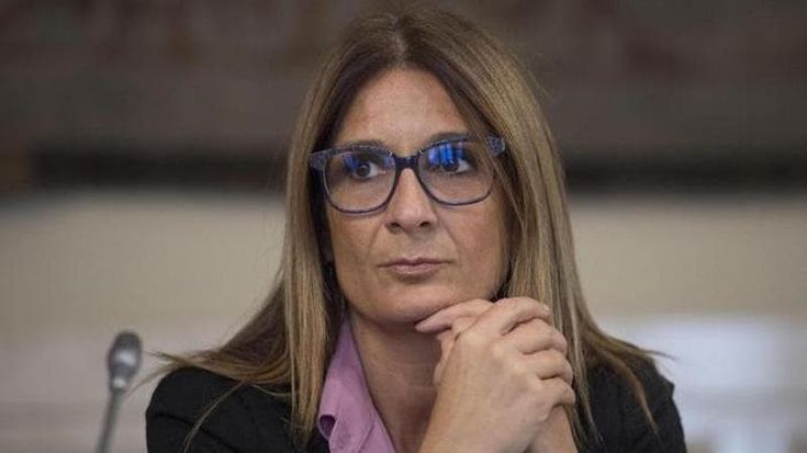 Picierno, Malpezzi: “Il rischio da evitare è quello di chiuderci. Riflettiamo sui troppi addii”