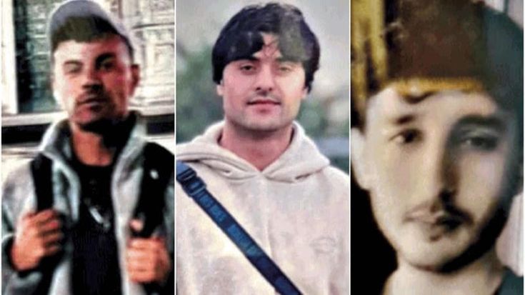L’asse di ferro nei campi tra ’ndrangheta e caporali:“Chi si ribella qui muore”