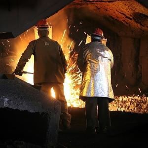Ilva, il Tribunale di Milano certifica l'insolvenza