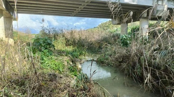 Raffica di dimissioni di dirigenti: è fuga dall’assessorato fantasma della Regione Siciliana