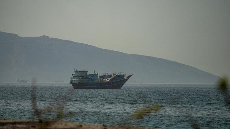 Hormuz, la riapertura non basta: “Per la normalità serviranno mesi”