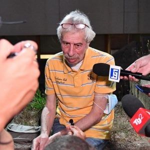 I dubbi del papà di Viviana: "Su mia figlia voglio chiarezza, finora hanno lavorato male" 