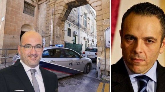 Omicidio Caruana Galizia, famiglia vuole chiarimenti su grazia chiesta da Fenech
