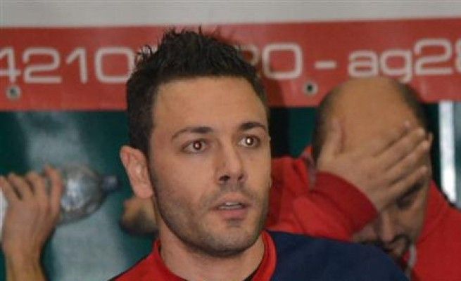 Volley, vittoria esterna per Club Frascati<br />"Dominato l'incontro per larga parte"