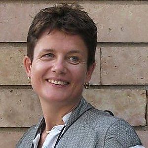 Turchia, la famiglia di Jackie Sutton si rassegna: "Si è suicidata"