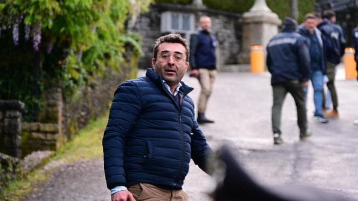 Pamela Genini, la lunga notte tra perquisizioni e ossessione per i media dell'ex Francesco Dolci