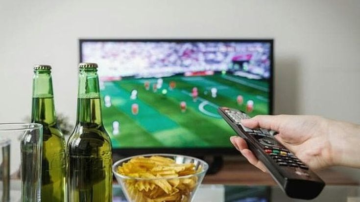 Pezzotto, siti esca per stanare i clienti dei siti pirata