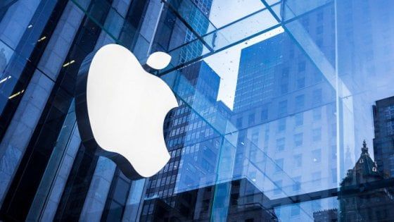 Apple punta alla realtà aumentata? Indizi su test in corso
