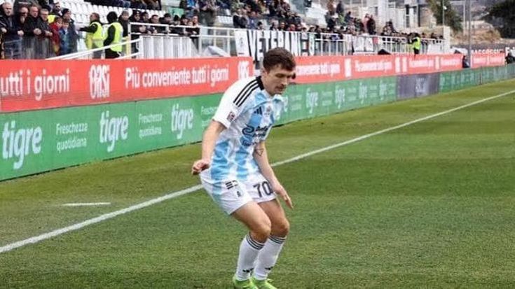 Entella, il gruppo cresce bene. Bariti: “Stupiremo ancora”