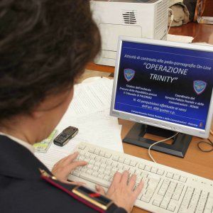 Cybersecurity: danni da 400 mld l'anno, il mercato della difesa informatica ne varrà 170 nel 2020