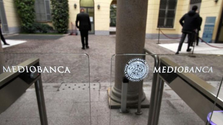 Pesi e contrappesi in consiglio la posta in palio di Mediobanca