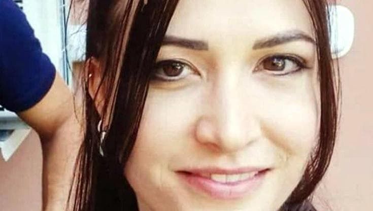 La psicoanalista Pigozzi: “Sofia Stefani resta la vittima anche se era borderline”