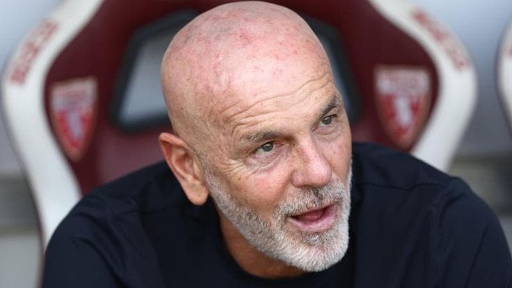 Fiorentina-Como: dove vederla in diretta tv e streaming, probabili formazioni