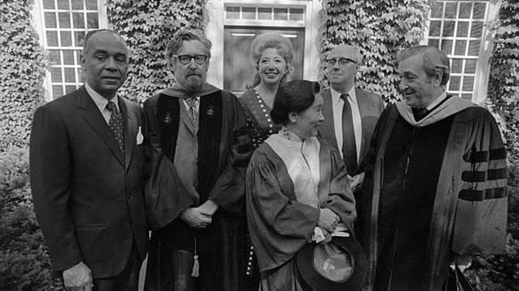 La lezione di Geertz, un antropologo allo specchio