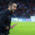 Serie B: ridotta da -15 a -8 la penalizzazione del Foggia, assolto De Zerbi