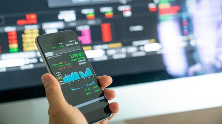 J. Safra Sarasin: azioni Usa, utili del quarto trimestre solidi ma non eccezionali