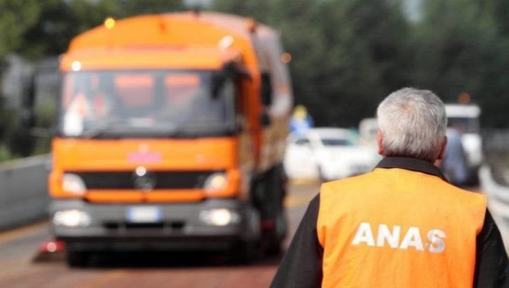 Anas fa marcia indietro e torna al Tesoro per sanare il bilancio