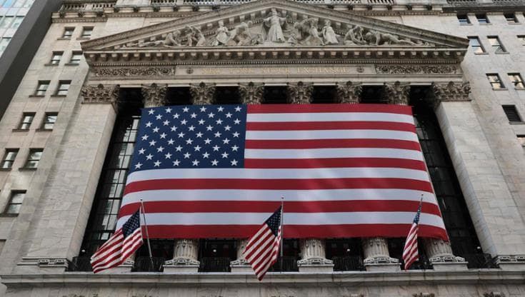 Donald come Filippo IV di Spagna? Da sempre il debito pubblico decreta la fine delle superpotenze