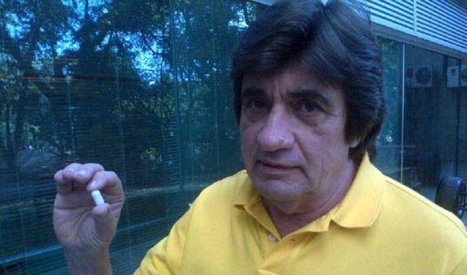 Brasile, caldo e umidit&agrave;: gli orari impossibili del Mondiale
