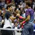 Federer abbassa la guardia