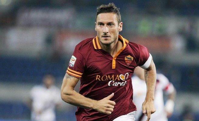 Si tratta per Nainggolan<br />Offerti 7,5 milioni per la met&agrave;