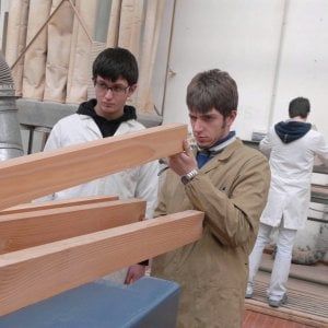 Marco Leonardi: "Dal nuovo sgravio per gli under 35, 58mila posti in più"