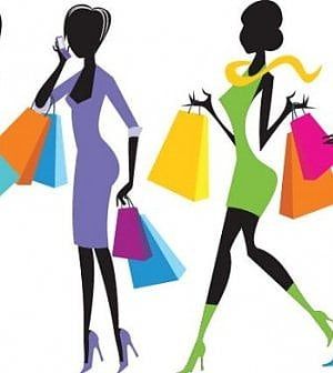 Pambianco: Armani e Valentino pronti per la quotazione
