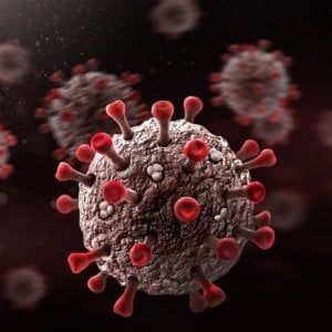 Covid, da Enea un dispositivo per test rapidi sul respiro
