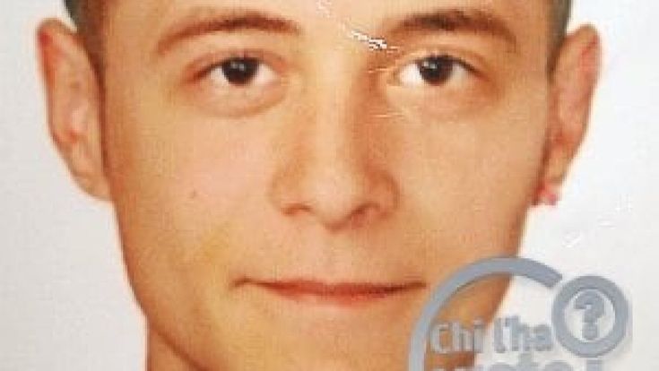 Fernando il fantasma: “Sparito per otto anni, Genova mi ha salvato”