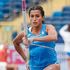 L’atletica e l’elite club, Bruni è fuori. L’astista: “Ho pagato l’operazione, chiesti i soldi a papà”
