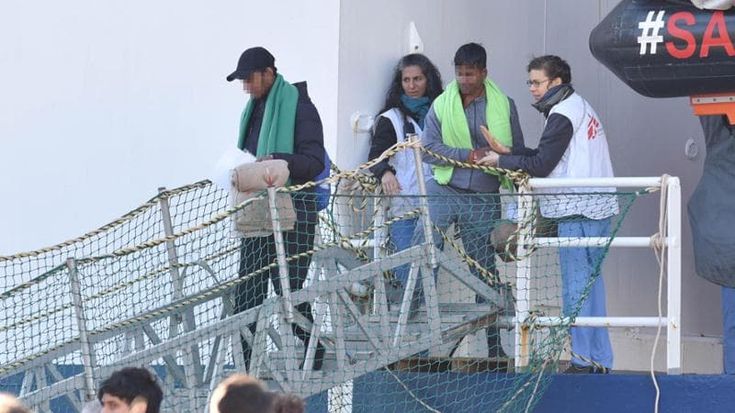 Centri migranti in Albania, 900 milioni in 5 anni: ecco quanto l’Italia è pronta a pagare per la delocalizzazione