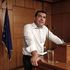 La mezza vittoria di Tsipras: meno austerità ma più riforme
