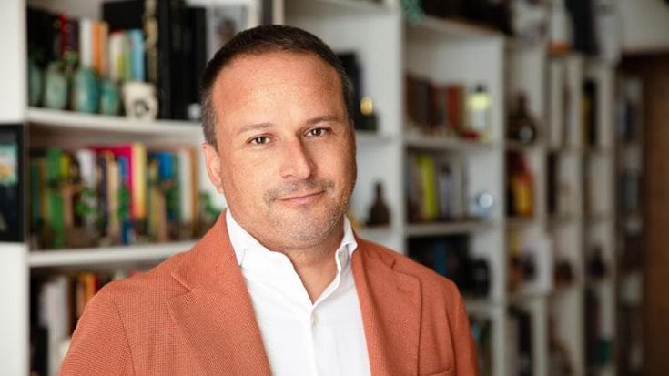 Cinema e Tax credit, Azzollini: “Piccoli produttori in ginocchio, la riforma favorisce solo i grandi player”