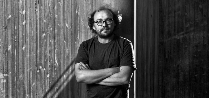 Torna 'Moon in June' con Bugge Wesseltoft, un concerto al tramonto sull'isola 