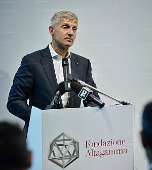 Altagamma rilancia le agevolazioni sui marchi