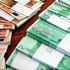 Volete che la mafia torni potente e sanguinaria? Continuate a pagare il pizzo e sarete accontentati