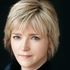 Karin Slaughter: sono la scrittrice con la pistola