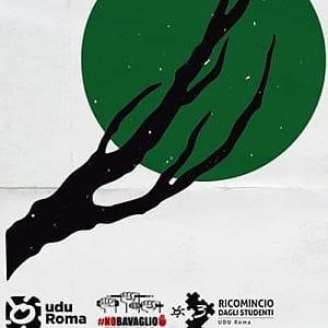 Roma, dalla spesa giusta per combattere i cambiamenti climatici alla mobilitazione degli studenti per l'ambiente fino alla passeggiata pre-natalizia nella tenuta di Tor Marancia