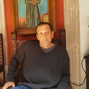 Italiano rapinato e ucciso in Costa Rica: accoltellato a morte in un parco