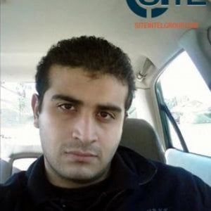 Orlando, attentatore frequentava il Pulse. Obama: "Distruggeremo Stato islamico"